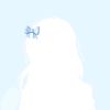 bely_027
