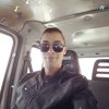 ahmed.trabelsi449