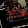 curious_choyang