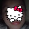 luv_luci11
