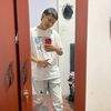 alexander.tiedra0