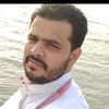 bashir.algaadi