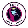 easygamertv1