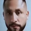 max.reyes.com