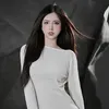 Yumi181001