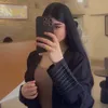 zxzx__89