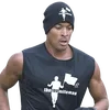 sxssythesxquatch