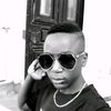 user1249383013161