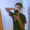 jonathan.brito456