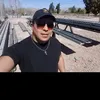 carlos.escudero87