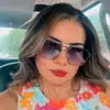 joana_luz3