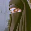hudairaq57