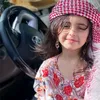 .firas.ashmari