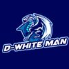 dwhiteman707