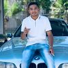 monmad232