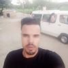ibrahem.el.rawash