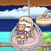 mew_pazu8