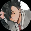 Koushi ೀ