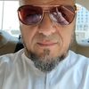ابو ادم الحسيني احتياطي