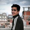 mohamedhalimo10