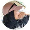 user2218295881041