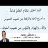user6804045936812