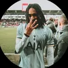 charlie8_higgs