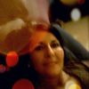 rosa.burbano42