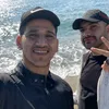 faramawy256