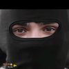 أبو المغيرة الهـاشـمـــي