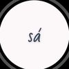 s_am1l