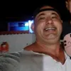 user33906181121352m