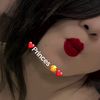 mohammad.tariq646