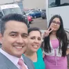 fabianoadalim.lim