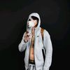 777smoke6