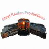 Steel Railfan Productions