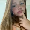 alessiathaci_