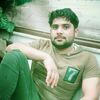 saeed.chandio232