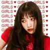 .yunvj1n