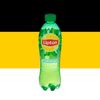 lipton.r1