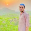 shahidullah19933