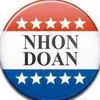 NhonDoan