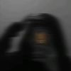user8020573508232