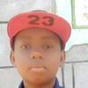 darlan.santos794