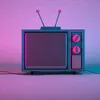 whatserie