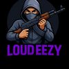 loudeezyy