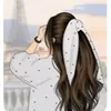 user4470687852499