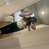 ..daphh_0