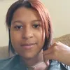 leticia.perreira1
