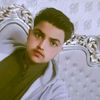 rajaibrahim_._1